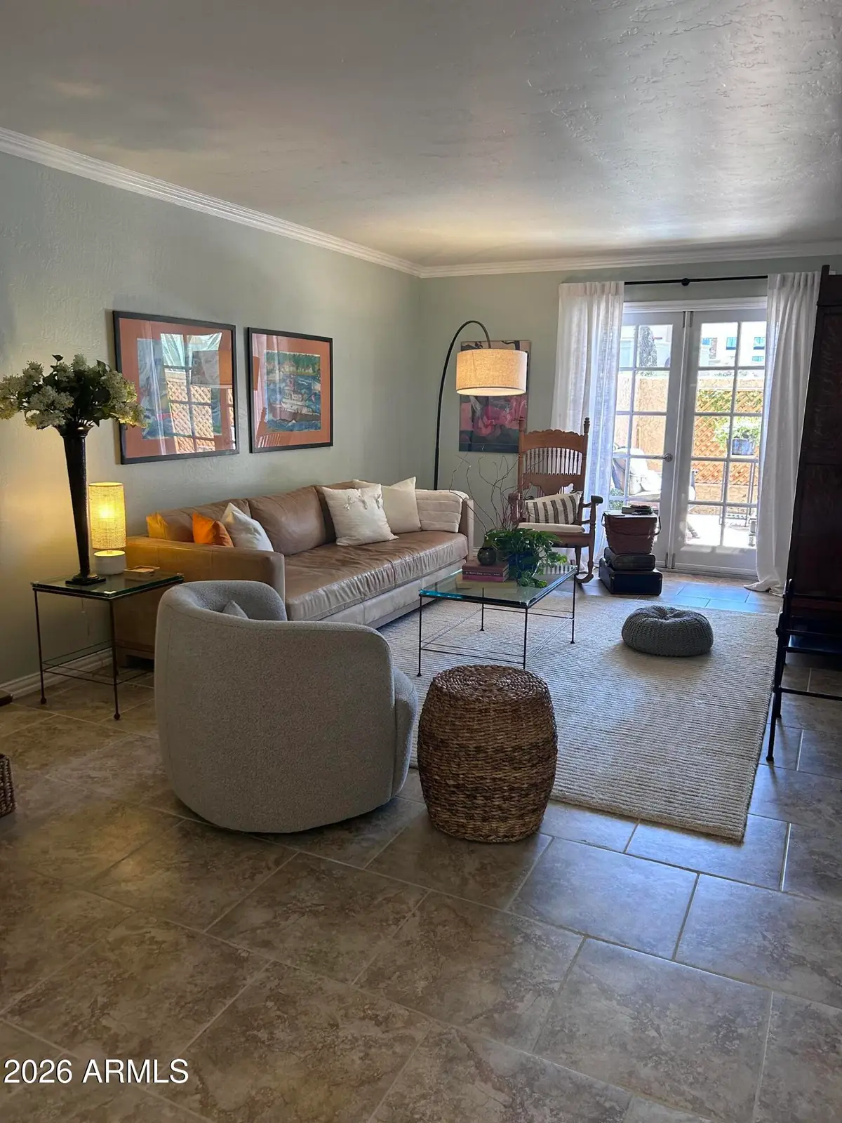 7402 E Carefree Drive #219, Carefree, AZ 85377 - #1