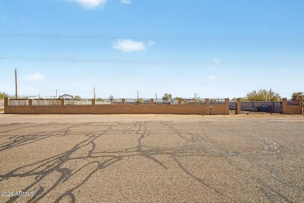 1851 W Windsong Street, Apache Junction, AZ 85120 - #1