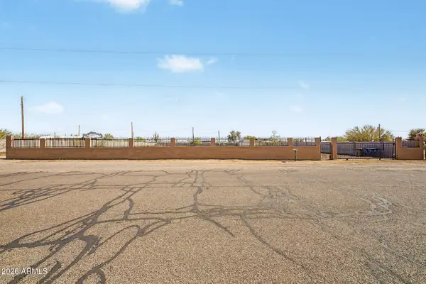 1851 W Windsong Street, Apache Junction, AZ 85120