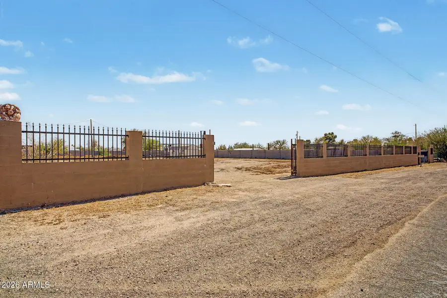 1851 W Windsong Street, Apache Junction, AZ 85120 - #2