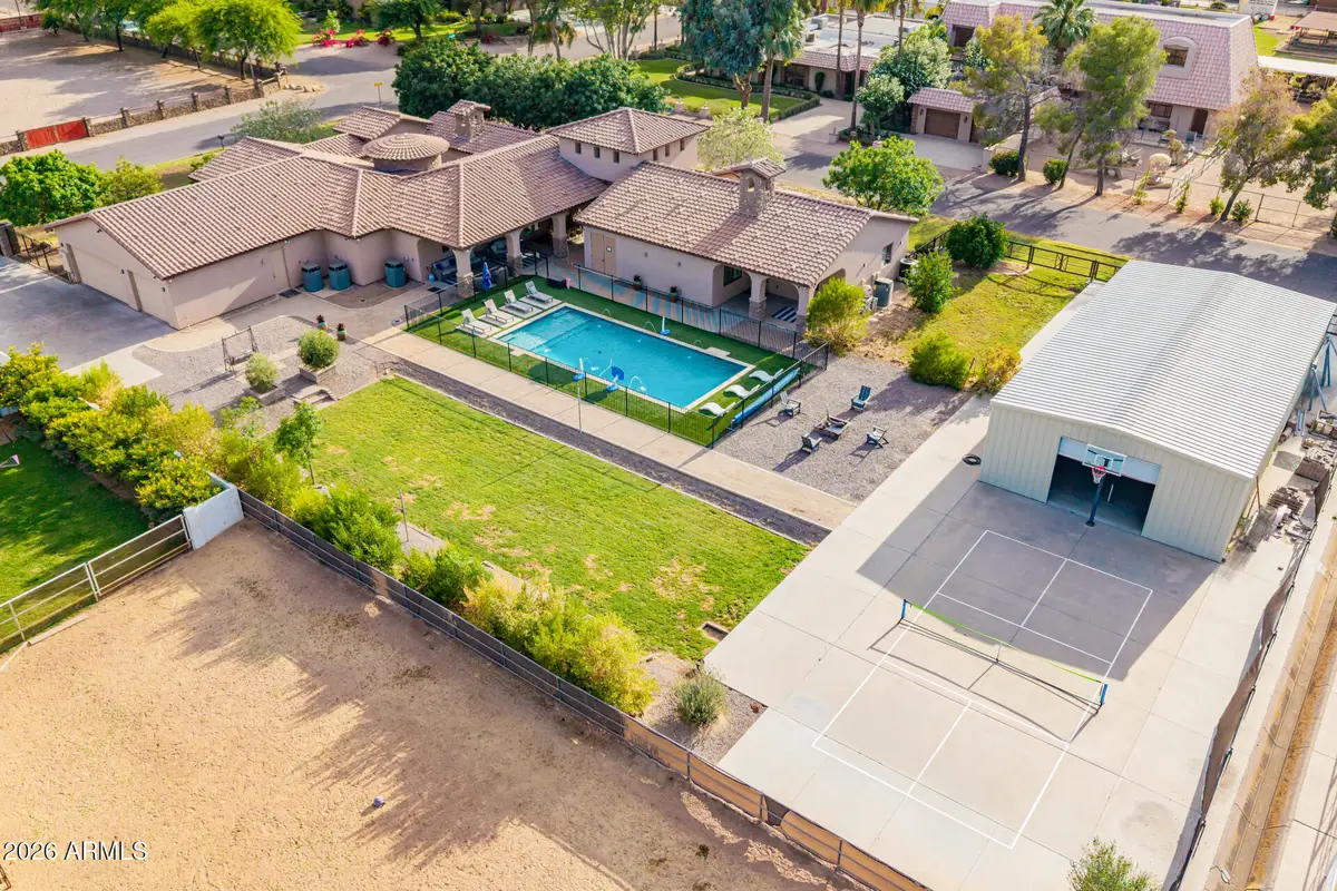 11102 E Victoria Street, Chandler, AZ 85248 - #1