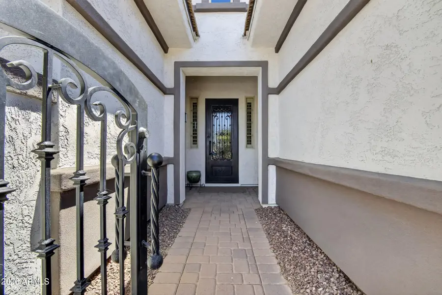 1177 E Kingbird Drive, Gilbert, AZ 85297 - #3
