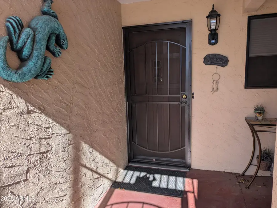 463 S Olmo Circle, Apache Junction, AZ 85120 - #2