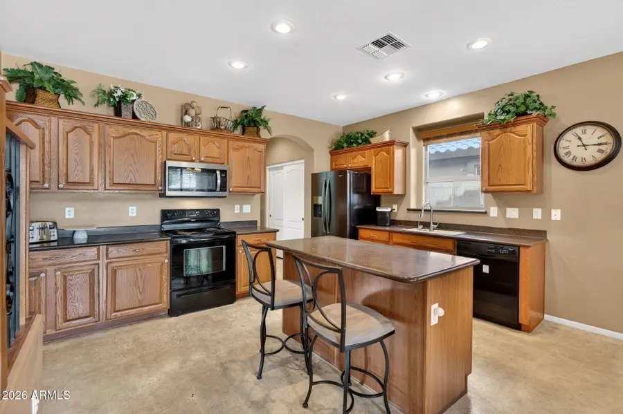 17756 W Eugene Terrace, Surprise, AZ 85388 - #3