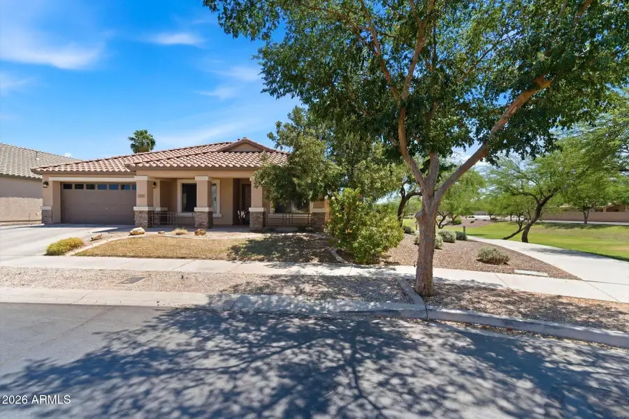 17677 W Corrine Drive, Surprise, AZ 85388 - #2