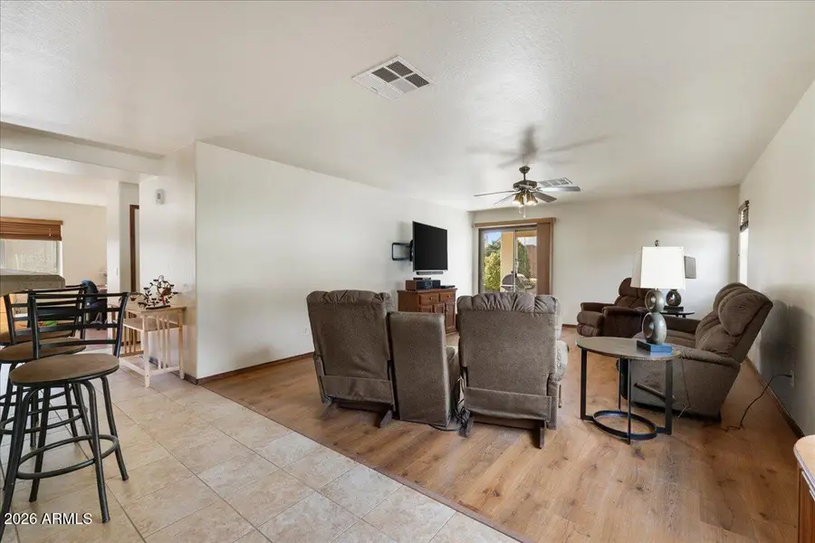 1482 Stratford Place, Chino Valley, AZ 86323 - #3