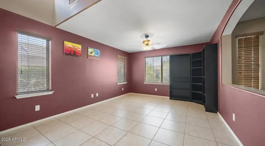 18182 W Desert Lane, Surprise, AZ 85388 - #2