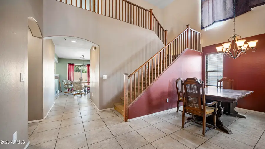 18182 W Desert Lane, Surprise, AZ 85388 - #3