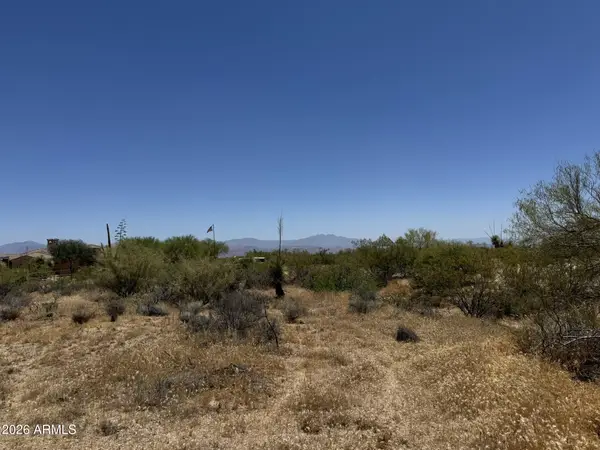 27500 N 130th Place, Scottsdale, AZ 85262