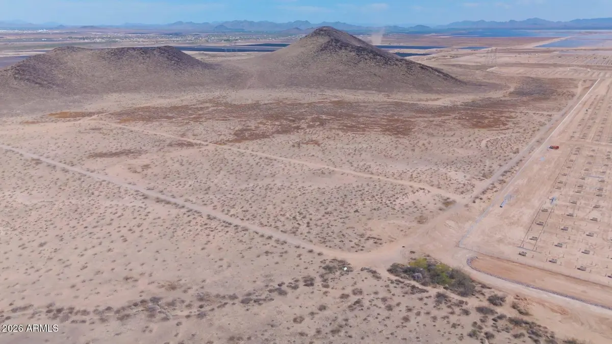 001 W Southern Avenue, Tonopah, AZ 85354 - #1