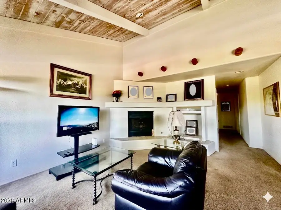 260 Coffee Pot Drive #13, Sedona, AZ 86336 - #3
