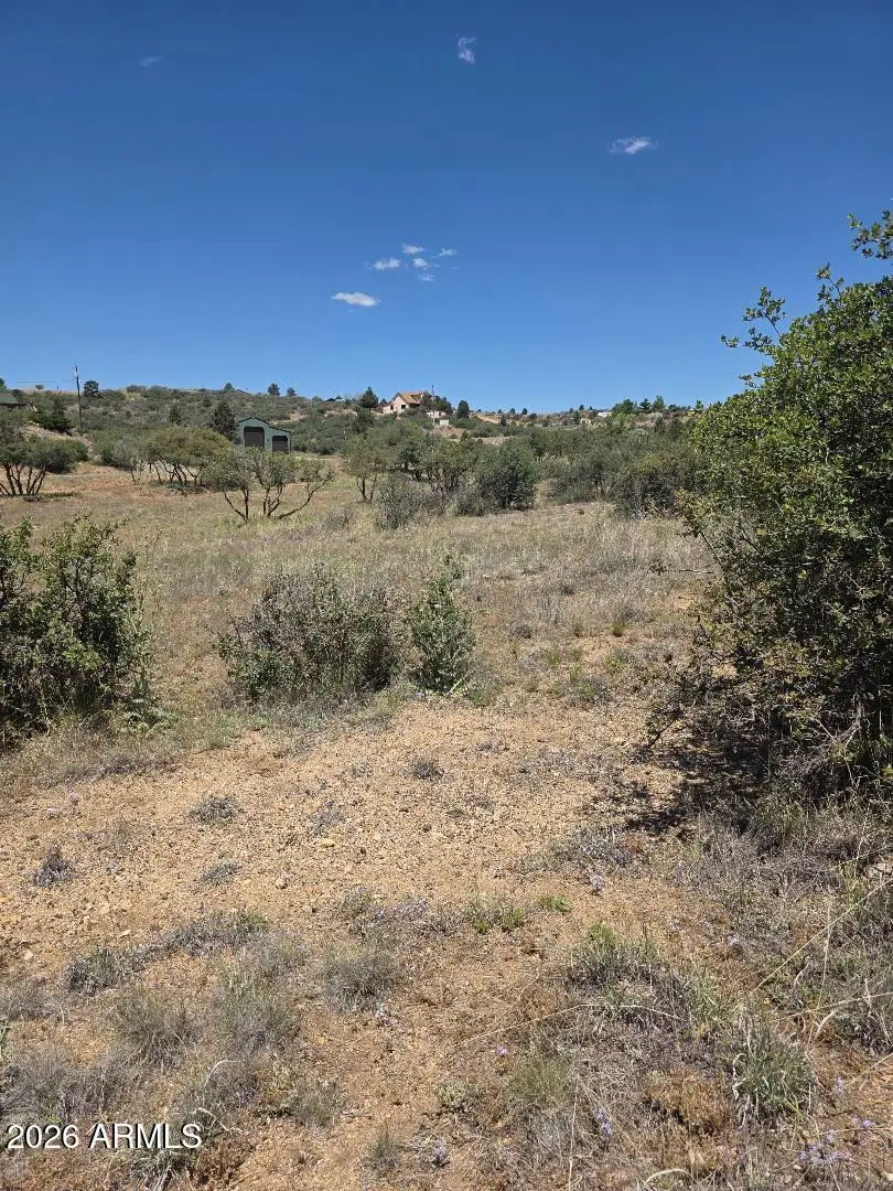 18145 S Country Club Drive #87, Kirkland, AZ 86332 - #3