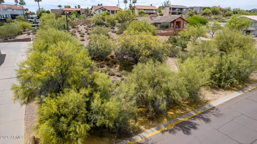 17139 E Malta Drive #14, Fountain Hills, AZ 85268 - #3