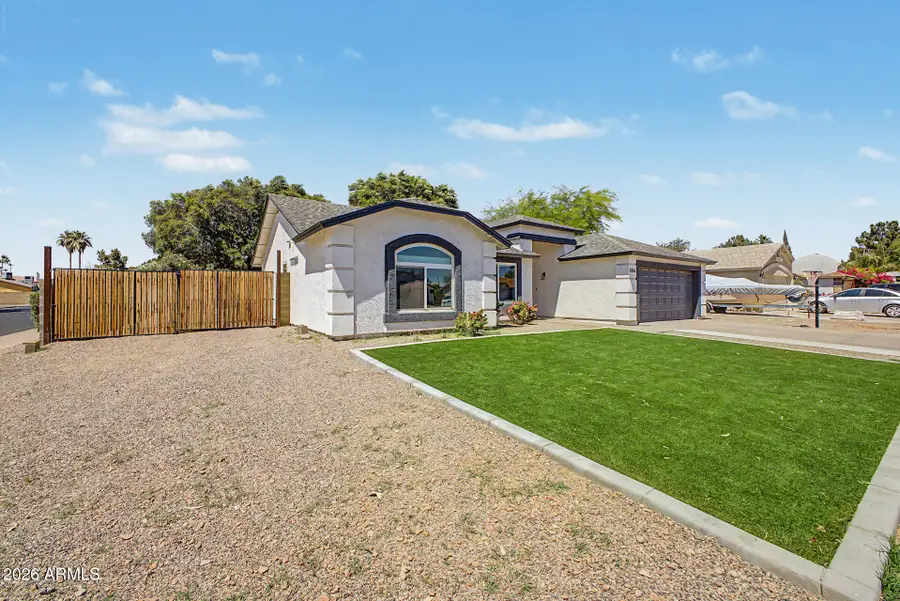 6044 E Glencove Street, Mesa, AZ 85205 - #3