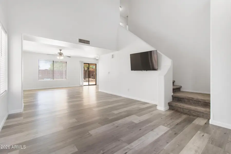 1367 E 10th Place, Casa Grande, AZ 85122 - #2