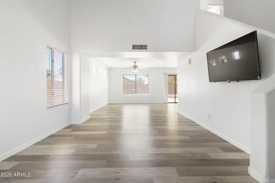 1367 E 10th Place, Casa Grande, AZ 85122 - #3