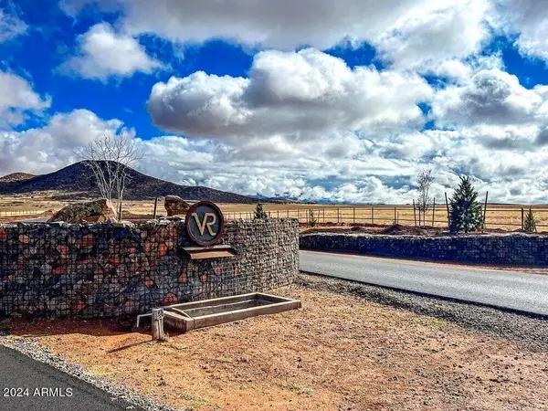 9255 N Feather Trace Road #17, Prescott Valley, AZ 86314