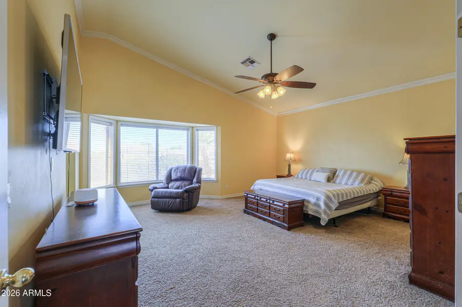 821 W Rawhide Avenue, Gilbert, AZ 85233 - #3