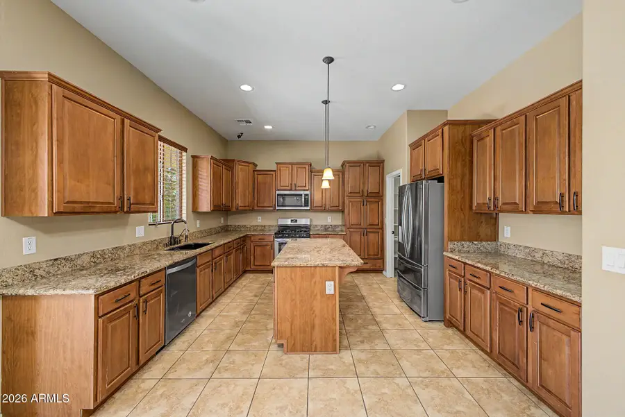 16758 W Apache Street, Goodyear, AZ 85338 - #3