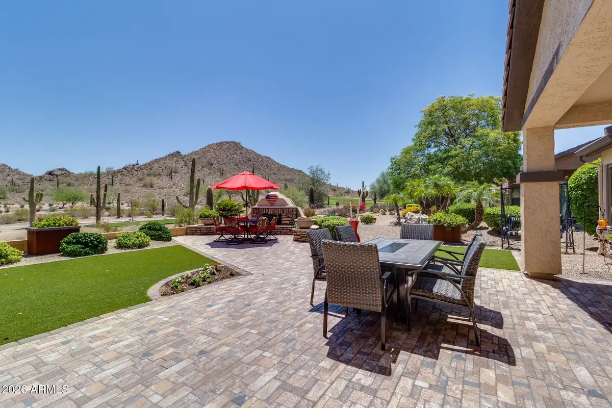 31817 N Larkspur Drive, San Tan Valley, AZ 85143 - #1