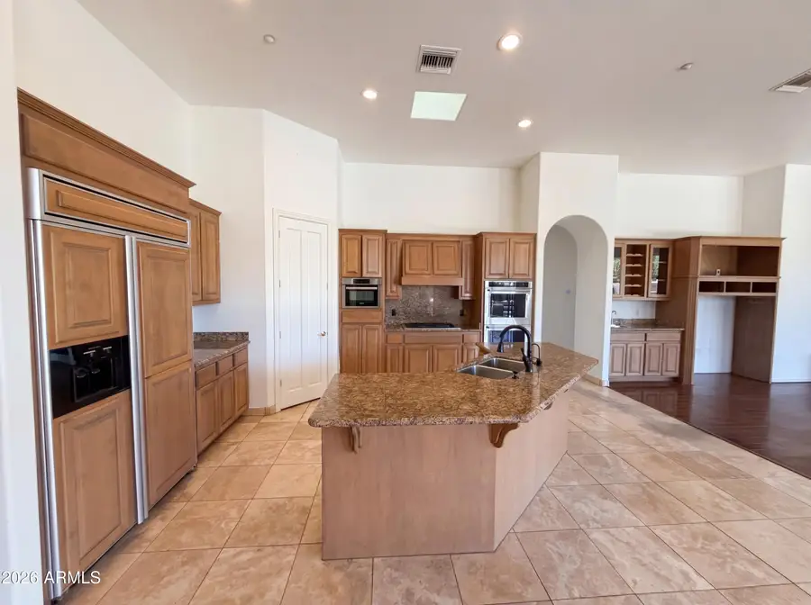 9558 E Ann Way, Scottsdale, AZ 85260 - #2