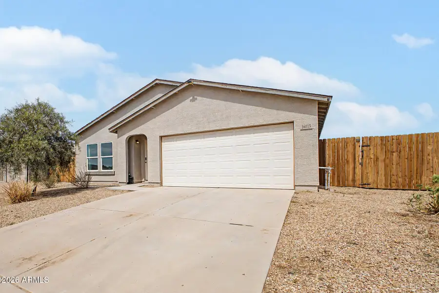 16015 S Naviska Road, Arizona City, AZ 85123 - #3
