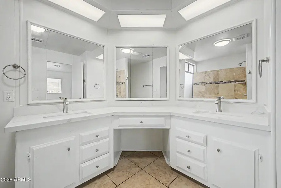 6602 W Mission Lane, Glendale, AZ 85302 - #3