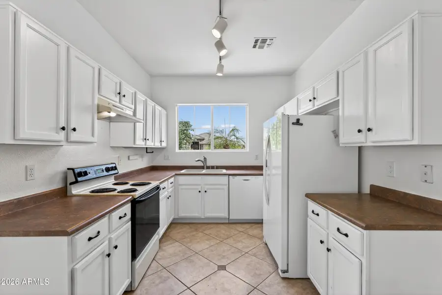 13660 W Ocotillo Lane, Surprise, AZ 85374 - #2