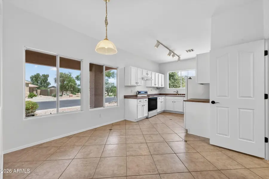 13660 W Ocotillo Lane, Surprise, AZ 85374 - #3