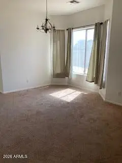 15623 W Ocotillo Lane, Surprise, AZ 85374 - #3