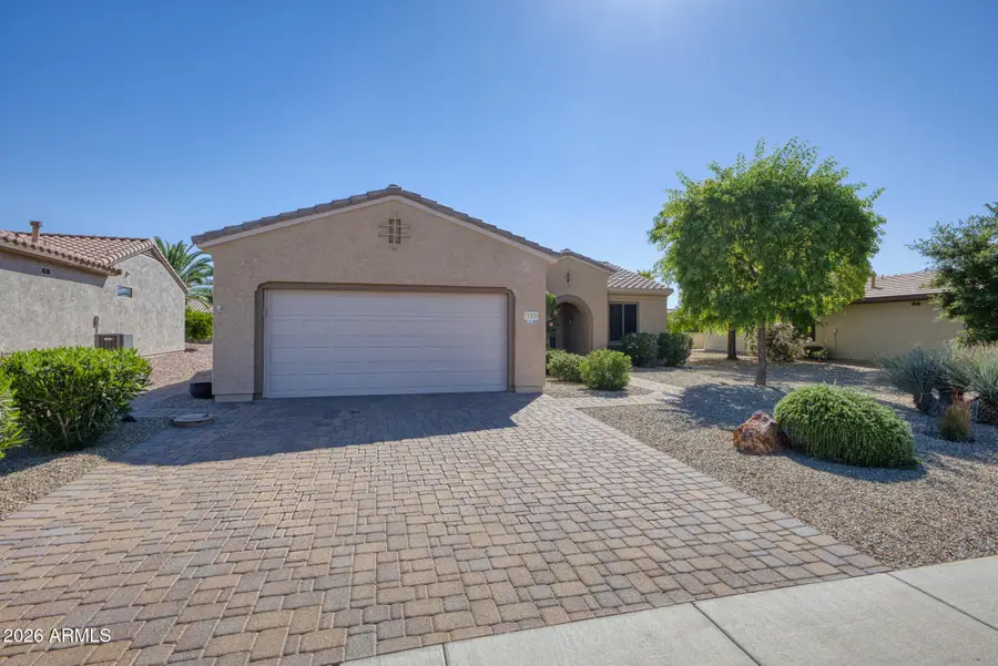 21039 N Vista Trail, Surprise, AZ 85387 - #2