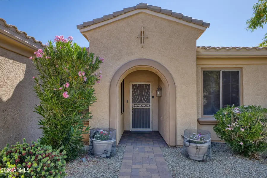 21039 N Vista Trail, Surprise, AZ 85387 - #3