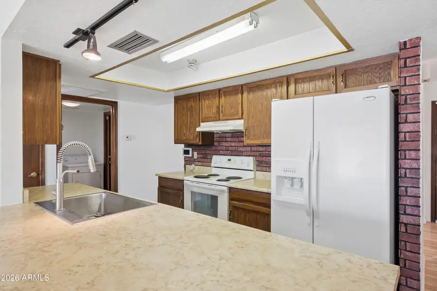 2608 N Jay Street, Chandler, AZ 85225 - #3