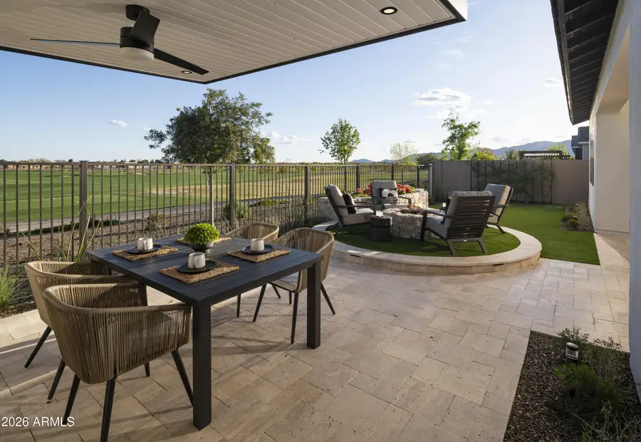 17687 W Wildwood Street, Surprise, AZ 85388 - #2