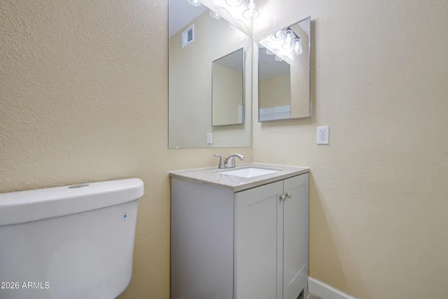 1435 S Date --, Mesa, AZ 85210 - #3