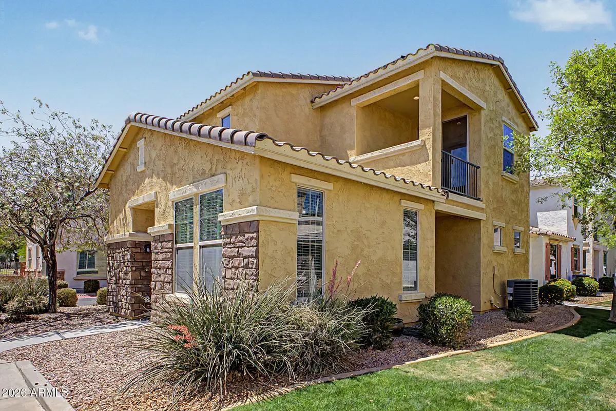 17746 W Banff Lane, Surprise, AZ 85388 - #1