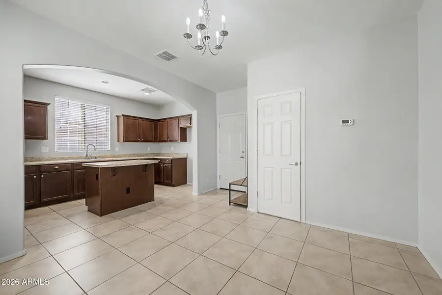 17746 W Banff Lane, Surprise, AZ 85388 - #2