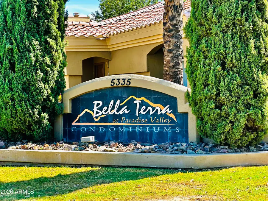 5335 E Shea Boulevard #1003, Scottsdale, AZ 85254 - #2