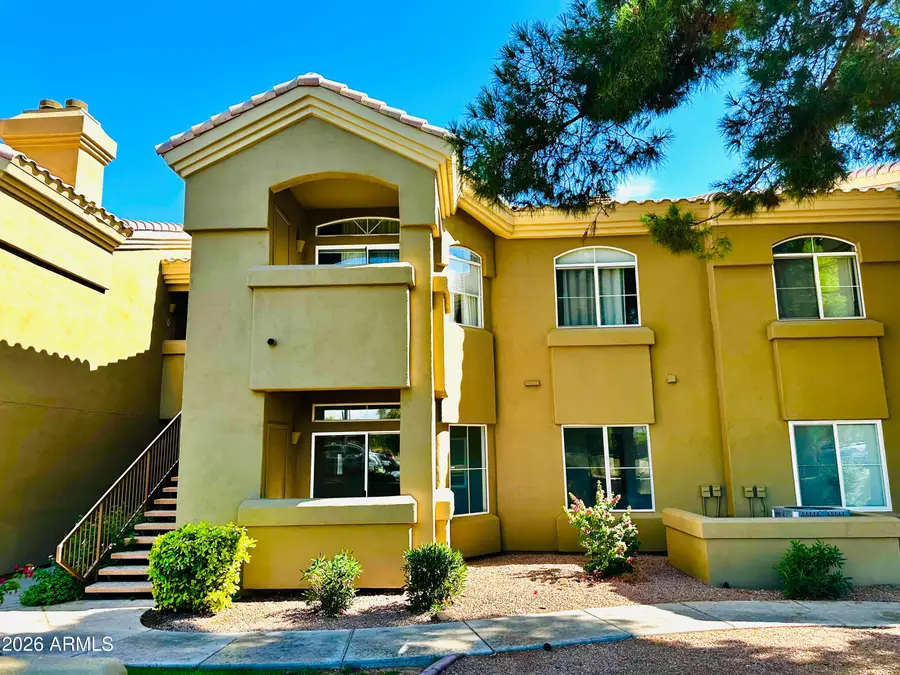 5335 E Shea Boulevard #1003, Scottsdale, AZ 85254 - #3
