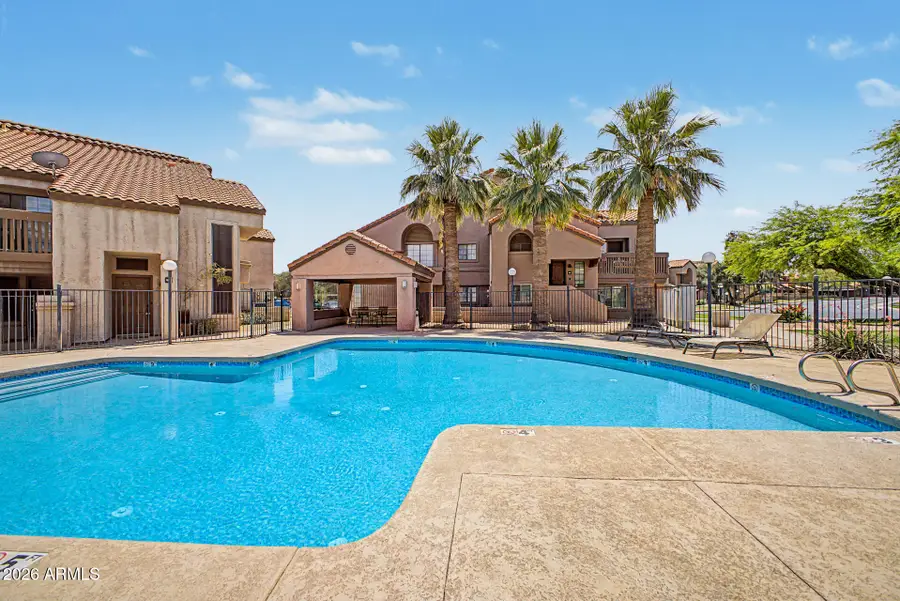 700 E Mesquite Circle #M129, Tempe, AZ 85288 - #3