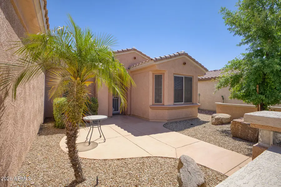 21117 N Vista Trail, Surprise, AZ 85387 - #2