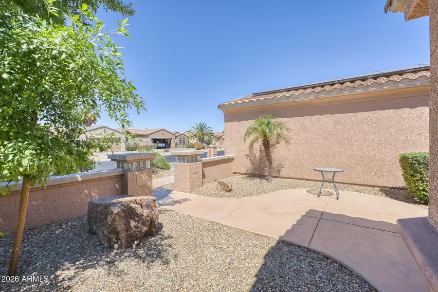 21117 N Vista Trail, Surprise, AZ 85387 - #3