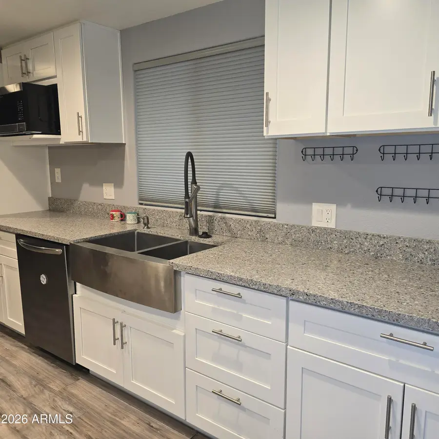 10201 N 99th Avenue #155, Peoria, AZ 85345 - #3