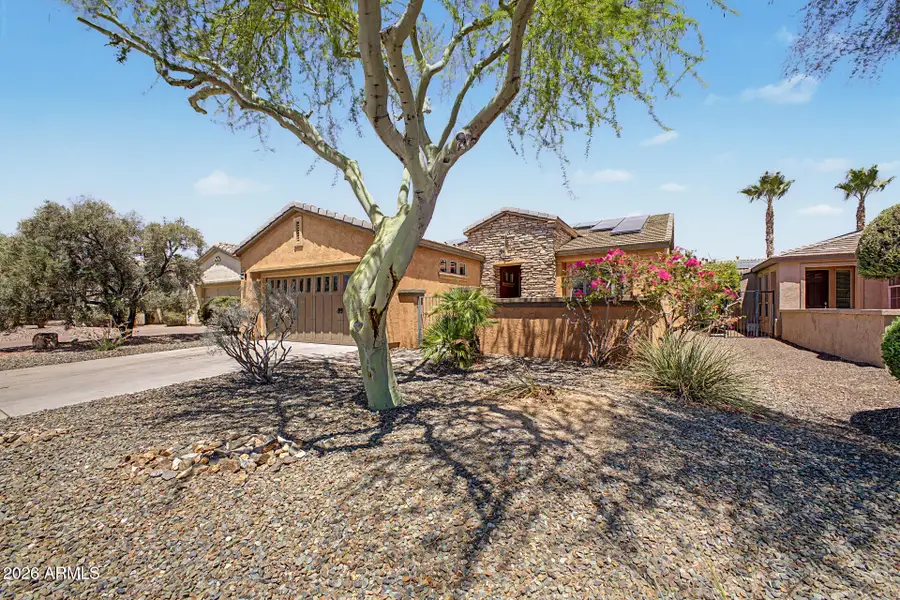 12376 W Rosewood Lane, Peoria, AZ 85383 - #3