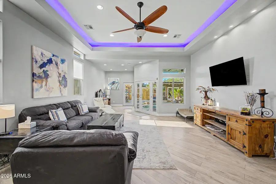 17082 W Northampton Road, Surprise, AZ 85374 - #2