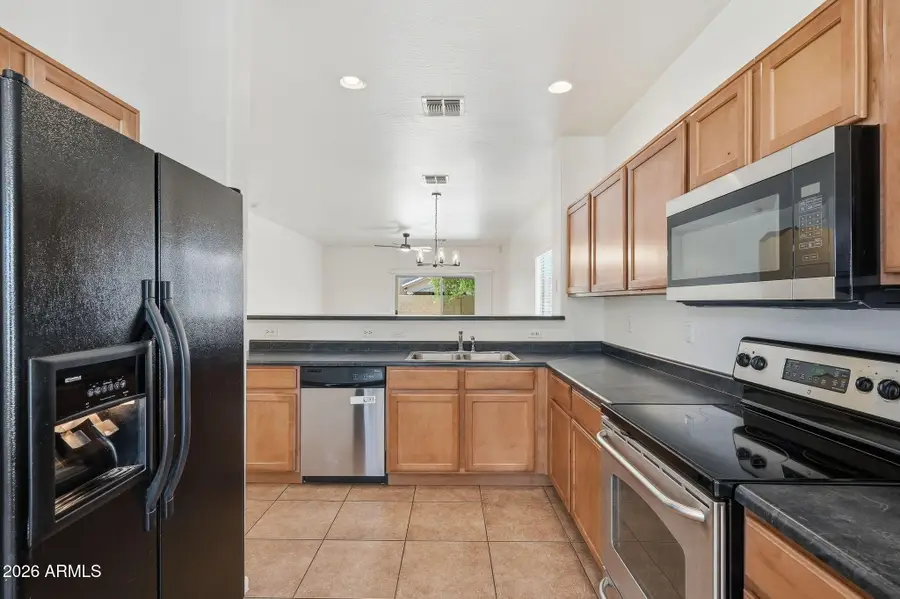 10235 W Luxton Lane, Tolleson, AZ 85353 - #3