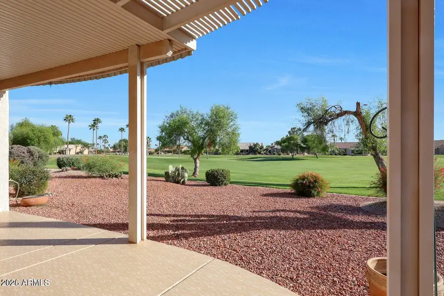 15323 W Robertson Drive, Sun City West, AZ 85375 - #2