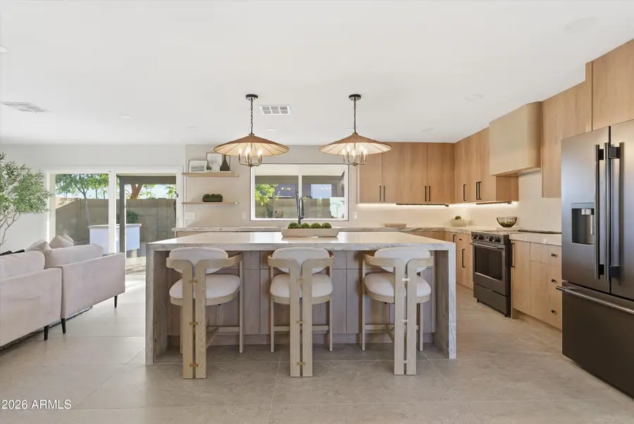 14232 N 60th Street, Scottsdale, AZ 85254 - #2