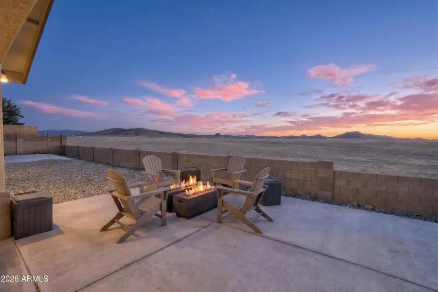 6974 N Pinnacle Pass Drive, Prescott Valley, AZ 86315 - #2
