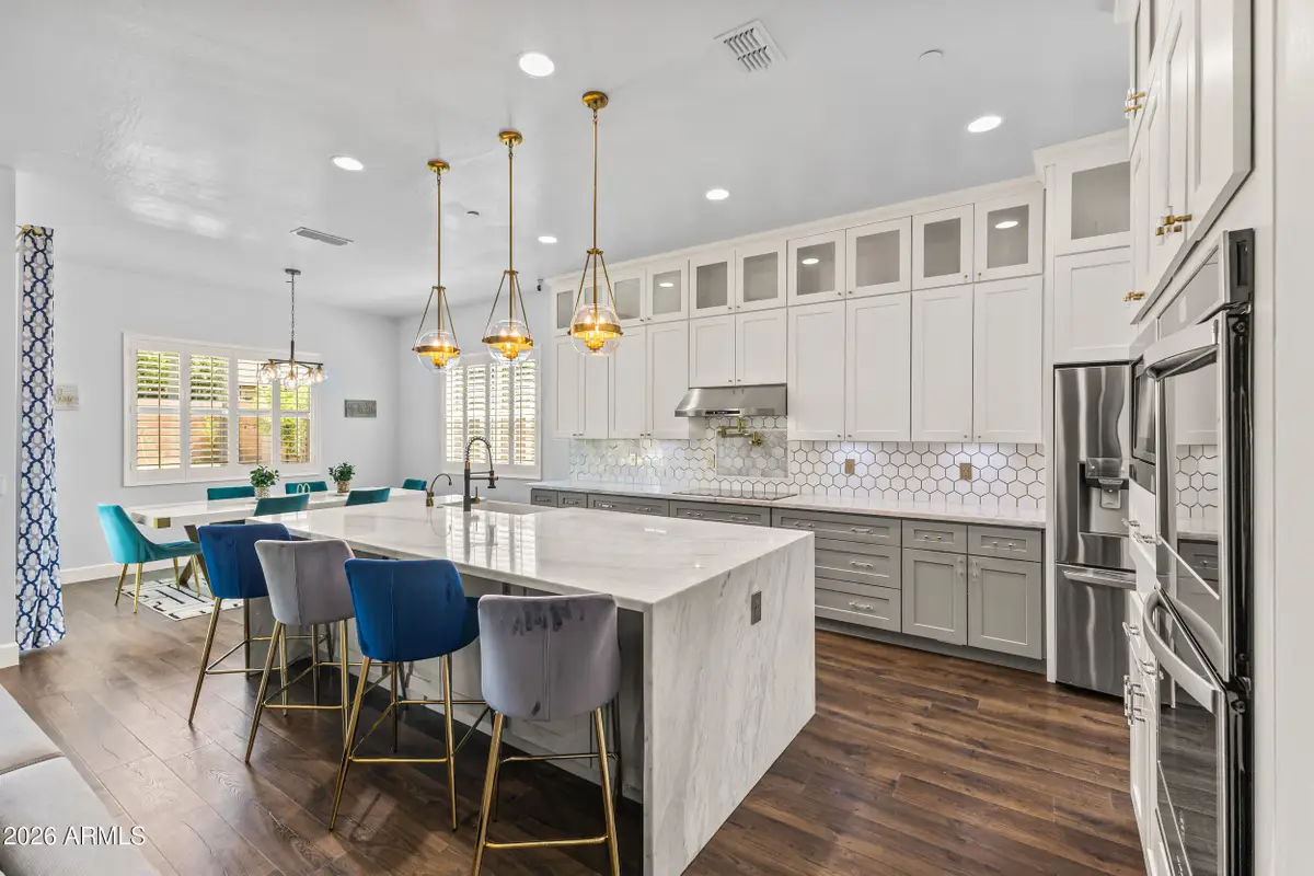 11862 W Ashby Drive, Peoria, AZ 85383 - #1
